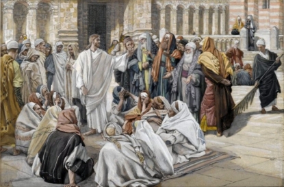 Brooklyn_Museum_-_The_Pharisees_Question_Jesus_(Les_pharisiens_questionnent_Jésus)_-_James_Tissot